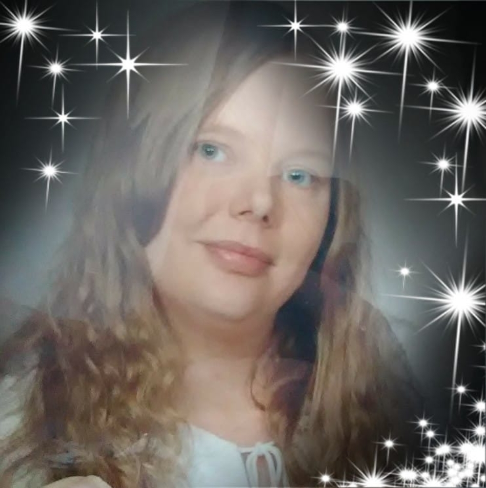 Meet your Posher, Pam